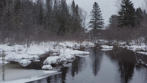 MONTREAL 2018_SELECTION_LAC_NEIGE_14