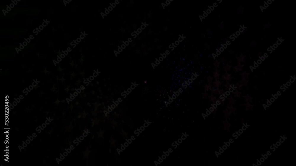 abstract background with alpha abstract background with alpha