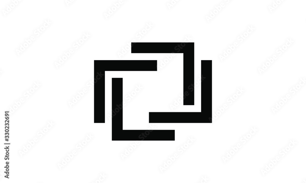 vector icon vector icon