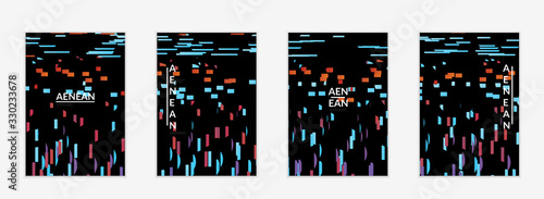 Canvas Print B12_1967