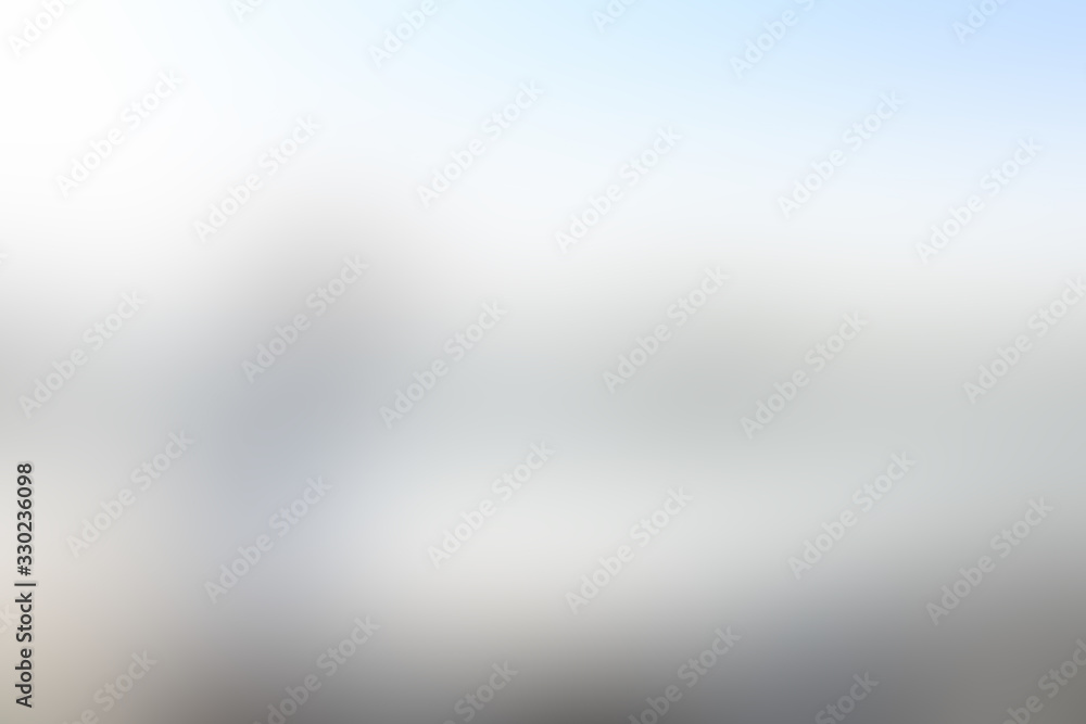Abstract background. Blurred backdrop. for website graphic design, banner, poster Abstract background. Blurred backdrop. for website graphic design, banner, poster