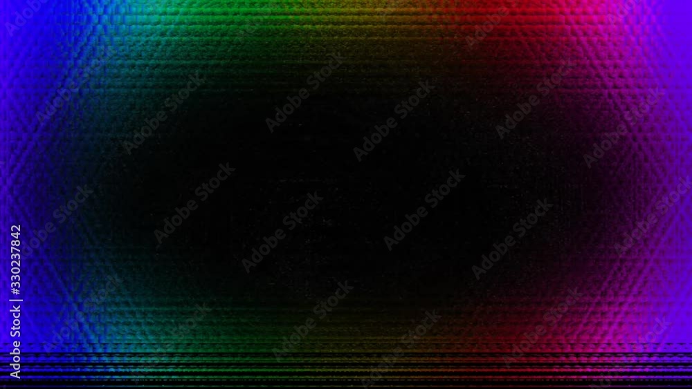 abstract background with space for text abstract background with space for text