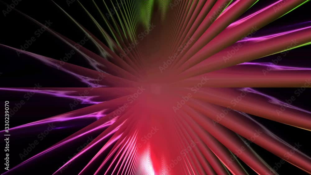 abstract fractal background abstract fractal background