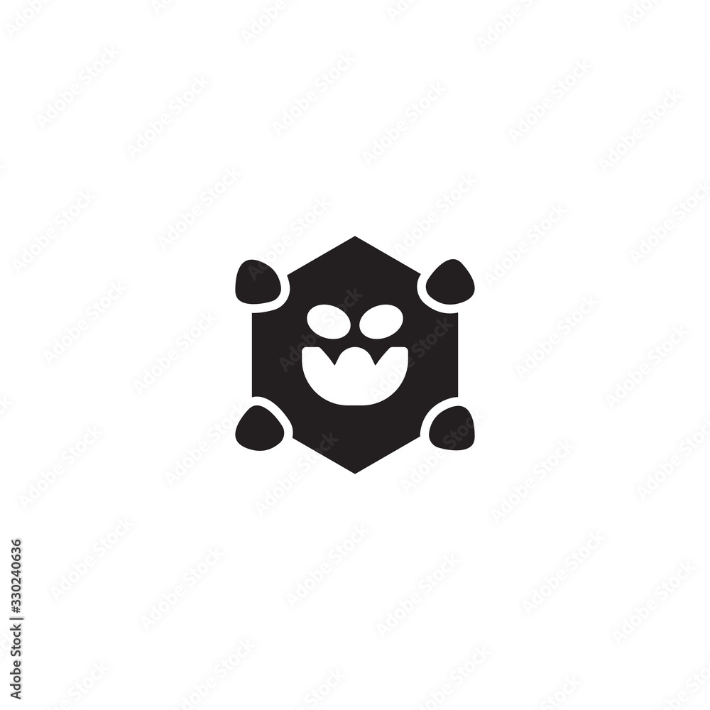 Fototapeta premium Art & Illustration