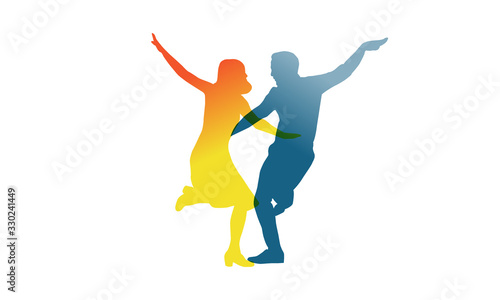 ダンス