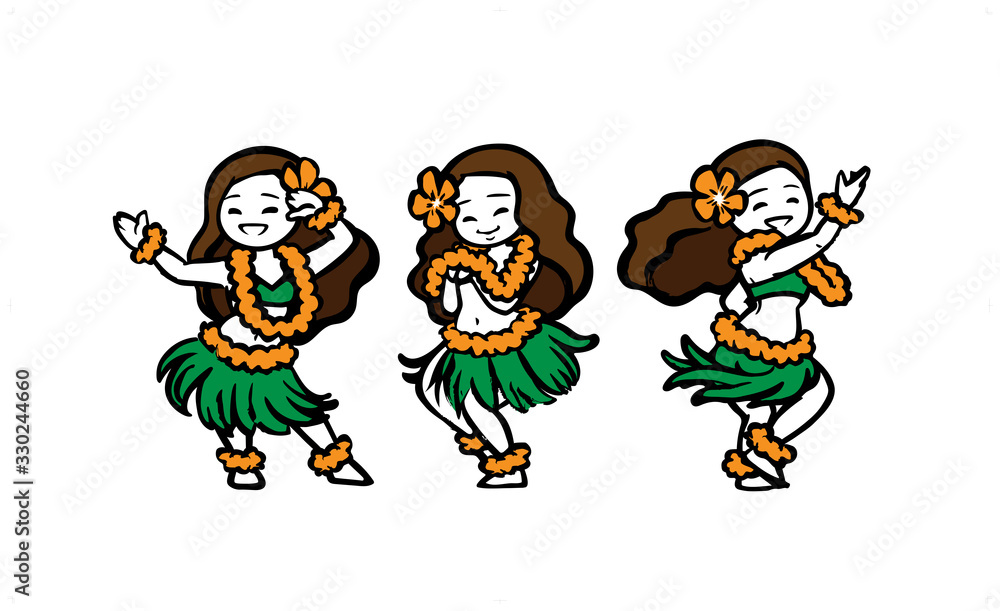 custom made wallpaper toronto digitalhulagirl