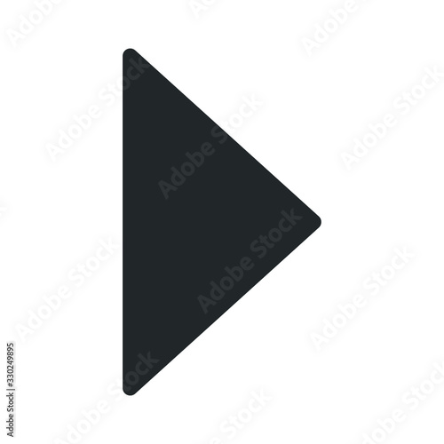 Free Download Video Player Icon - GFXLoad