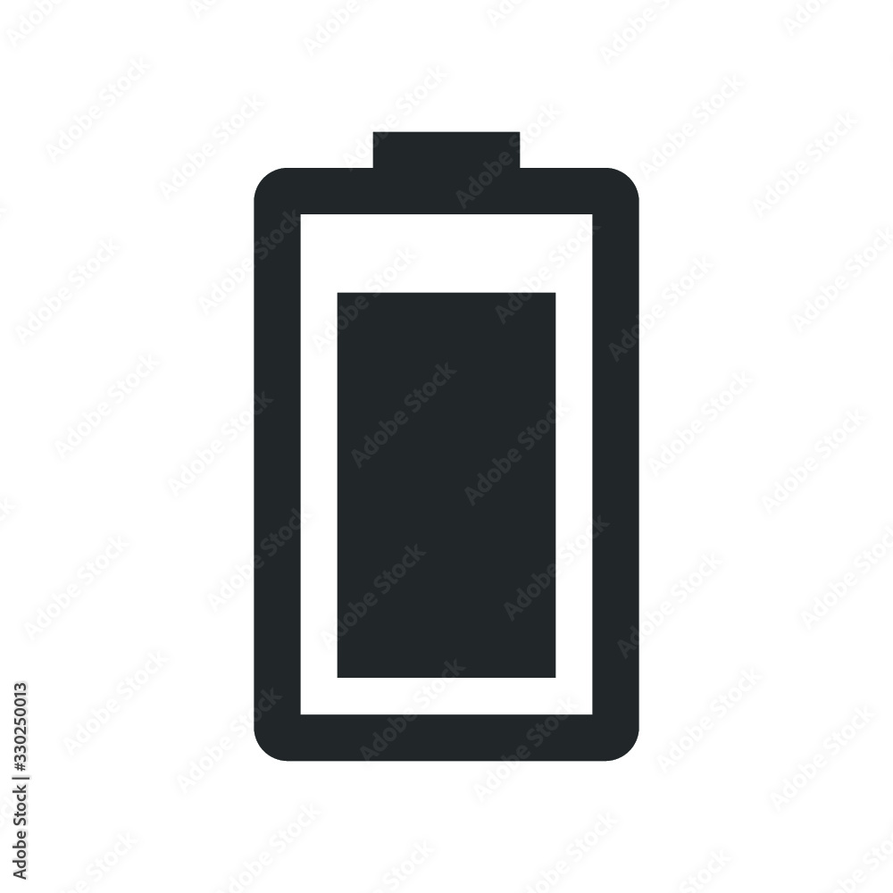 Battery Charge Icon Battery Charge Icon