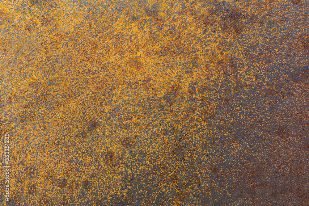 Rusty dirty abstract for background Rusty dirty abstract for background