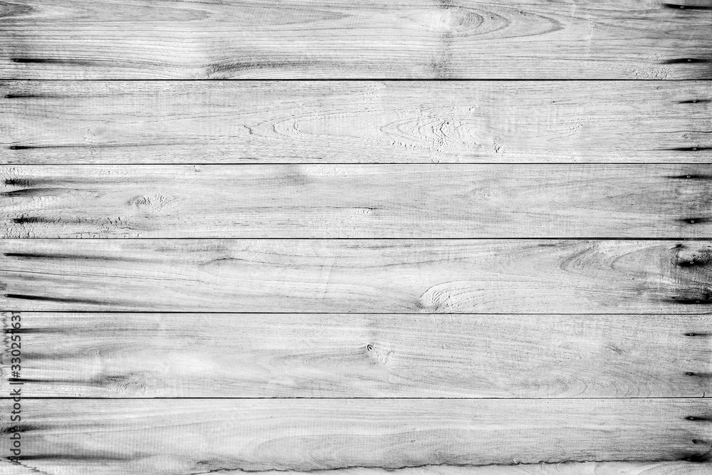 gray old wood wall texture background gray old wood wall texture background