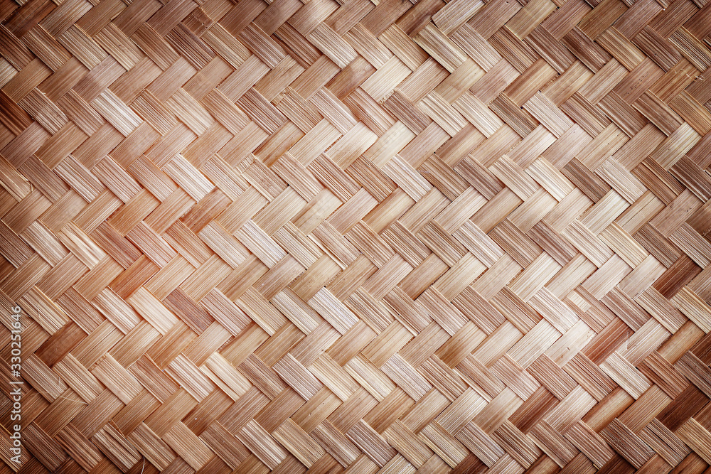 bamboo texture and background bamboo texture and background