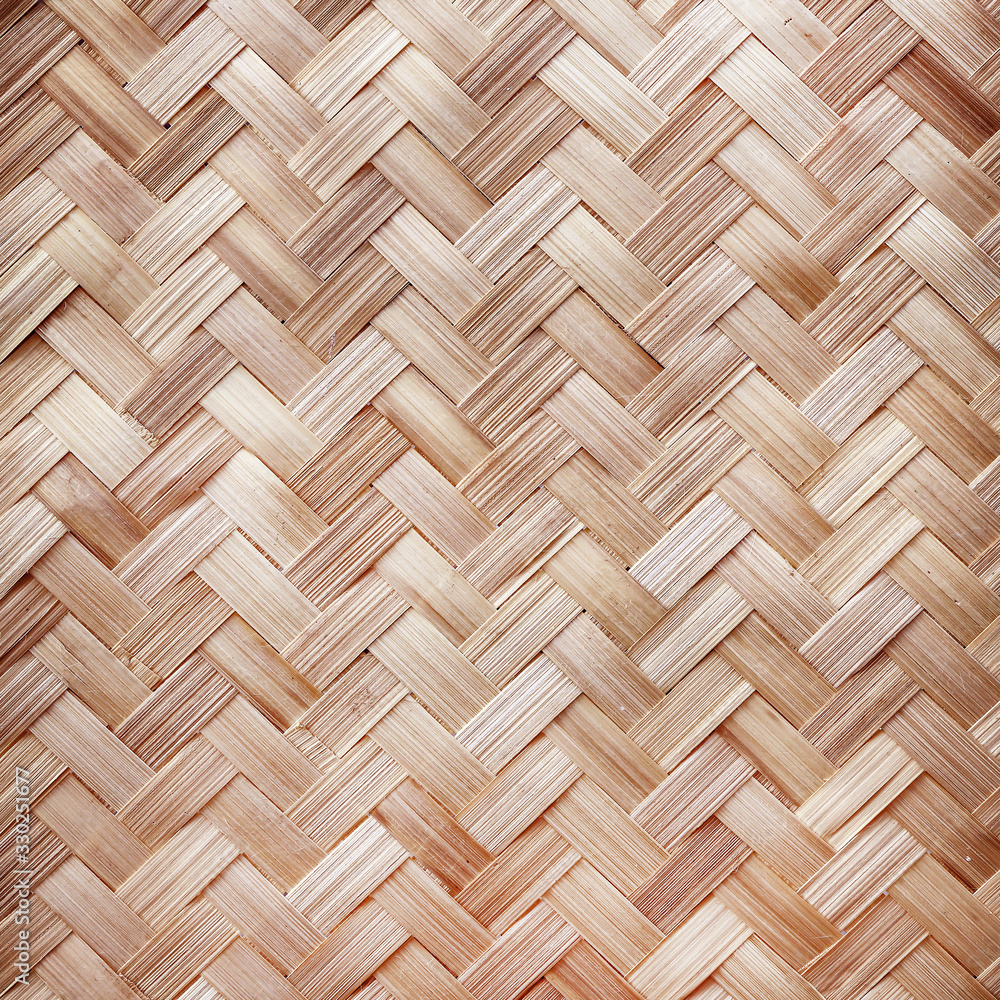 bamboo texture and background bamboo texture and background
