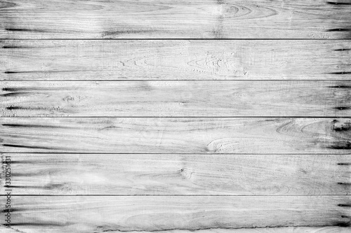 gray old wood wall texture background