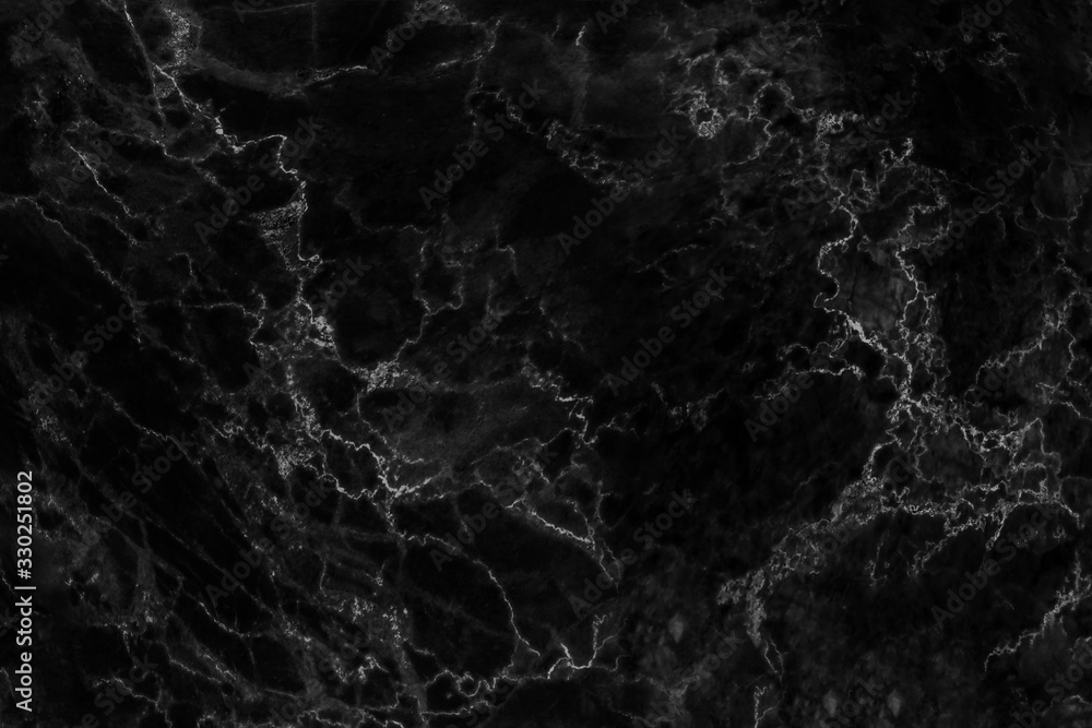 Black marble natural pattern for background, abstract natural marble black and white Black marble natural pattern for background, abstract natural marble black and white