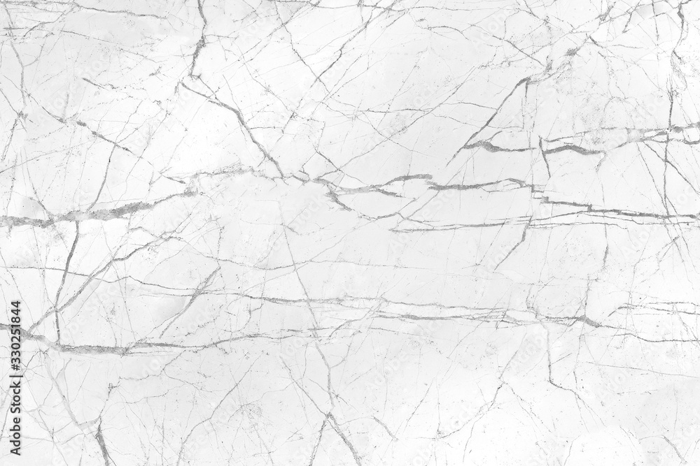 White marble texture abstract marble background White marble texture abstract marble background