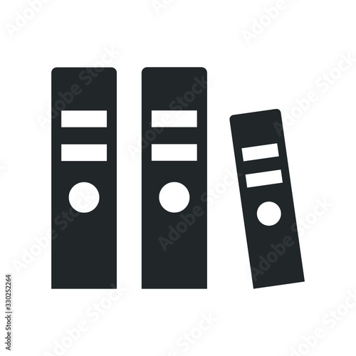 Archive, document icon