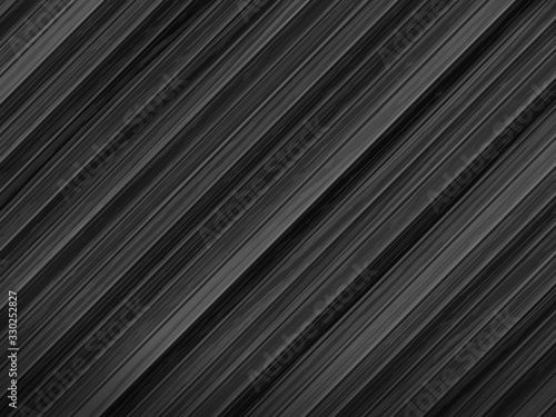 Wooden planks background