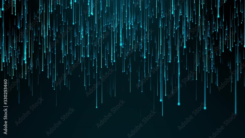 light moving vertical straight line on a background light moving vertical straight line on a background