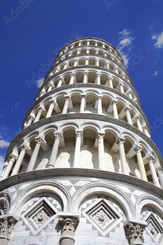 Torre Pisa