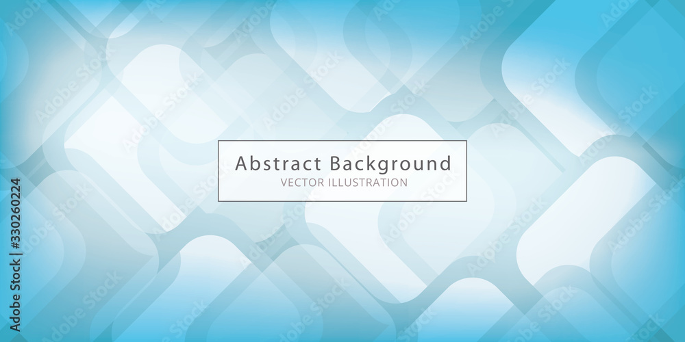 abstract square background with blue color abstract square background with blue color