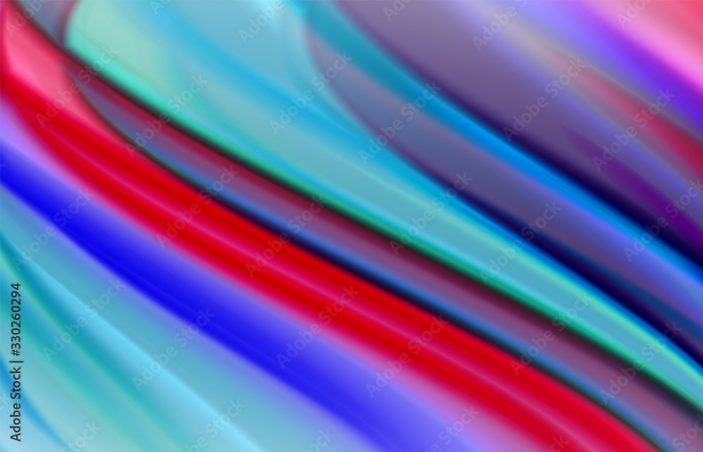 Abstract background - fluid color gradient waves, with dynamic motion line effect. Vector Illustration For Wallpaper, Banner, Background, Card, Book Illustration, landing page Abstract background - fluid color gradient waves, with dynamic motion line effect. Vector Illustration For Wallpaper, Banner, Background, Card, Book Illustration, landing page