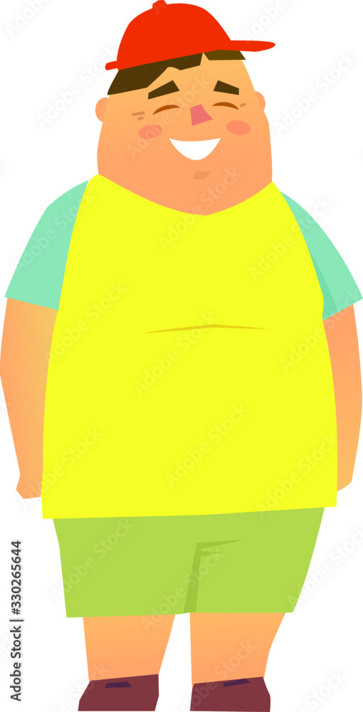 children vector isolated illustration children vector isolated illustration