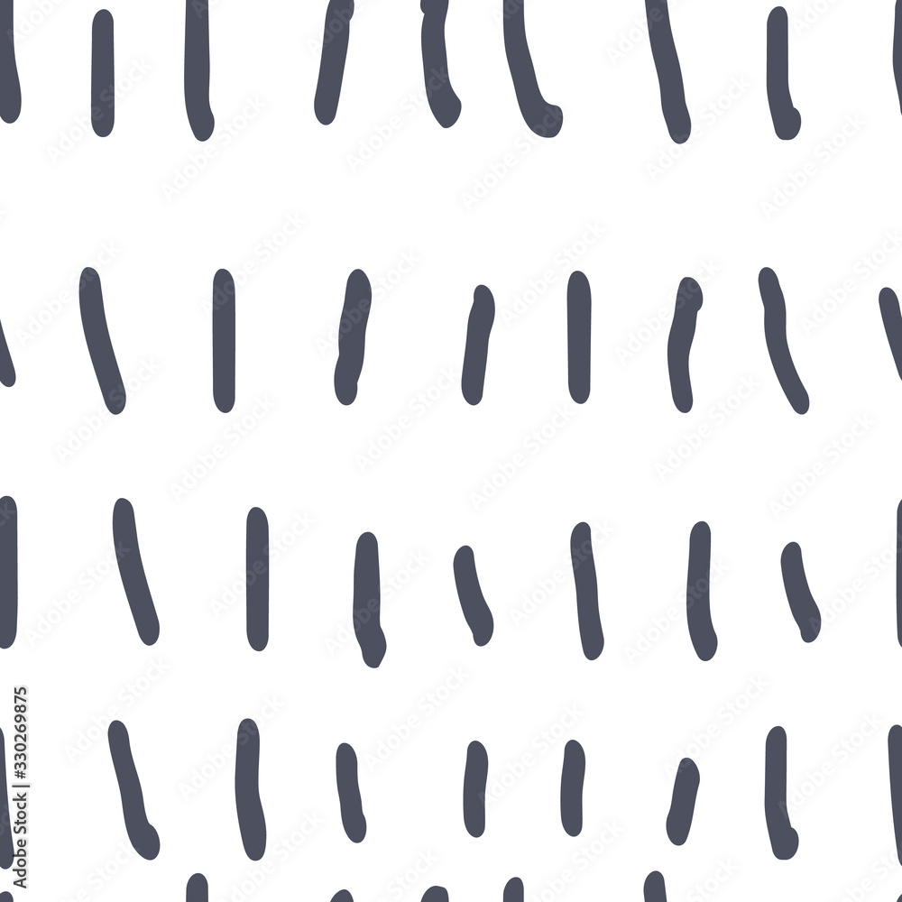 big dashes arranged in several rows pattern big dashes arranged in several rows pattern