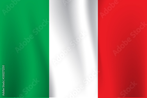 italy flag