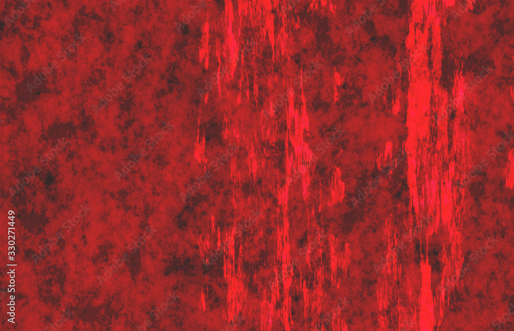  colored grunge background