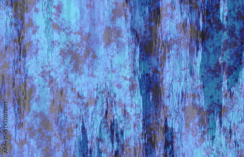  colored grunge background
