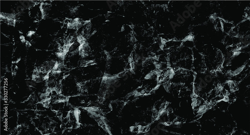 Grunge Background.Texture Vector.Dust Overlay Distress Grain ,Simply Place illustration over any Object to Create grungy Effect .abstract,splattered , dirty, vector.