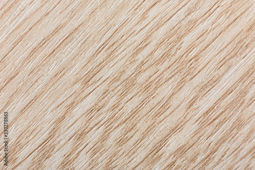 Texture of birch plywood use as background or wallpaper