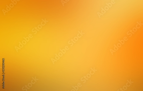 Yellow abstract background Golden shiny circles are used in a variety of designs  including beautiful blurred backgrounds  computer screen wallpapers  mobile phone screens