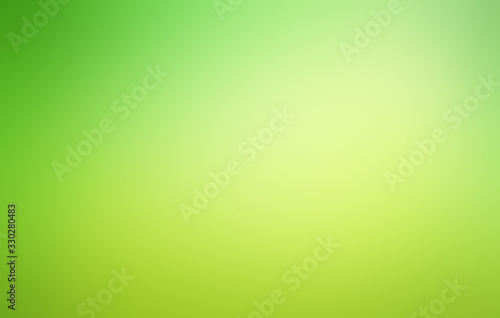 Abstract background, green gradient, circle, shadow are used in a variety of designs including beautiful blur backgrounds, computer screen wallpapers, mobile phone screens
