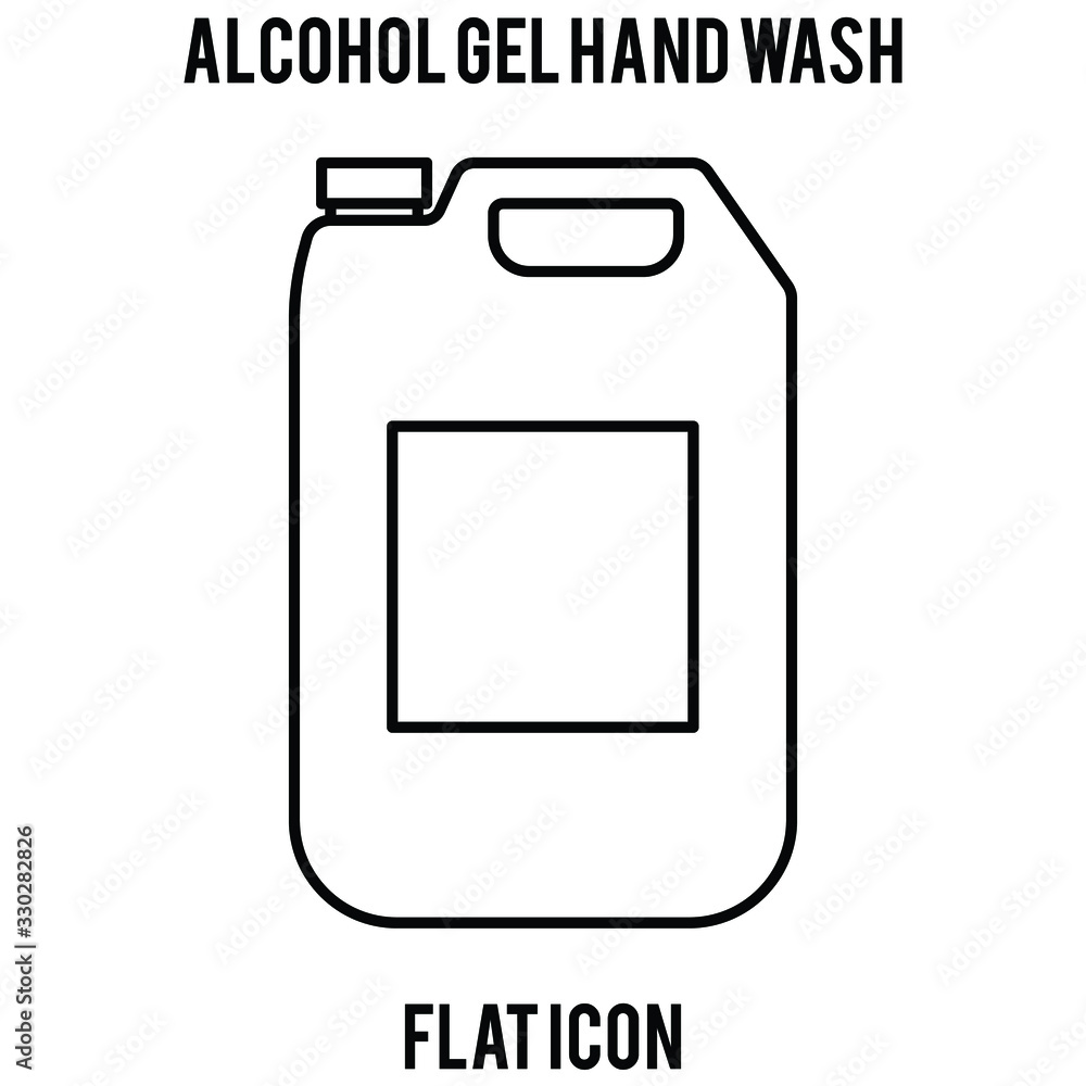 outline flat icon design alcohol gel, alcohol hand gel, hand wash, Hygienic Gel for Hands Properly. Cleaning Hands with Antiseptic Product. Prevention against Virus, Germs and Infection. outline flat icon design alcohol gel, alcohol hand gel, hand wash, Hygienic Gel for Hands Properly. Cleaning Hands with Antiseptic Product. Prevention against Virus, Germs and Infection.