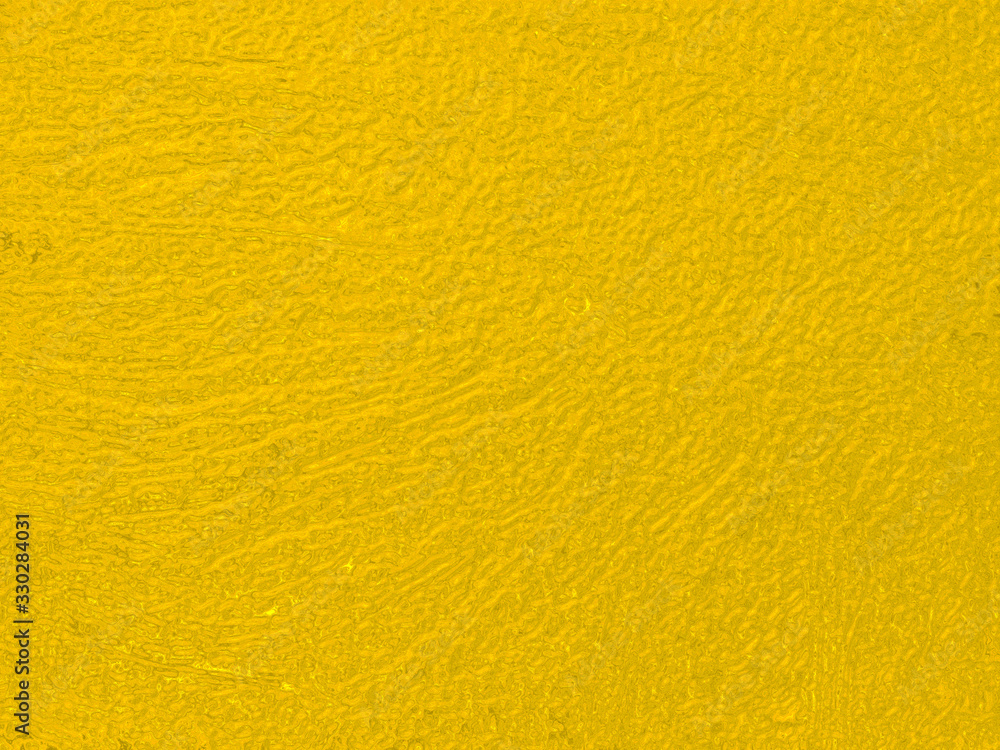 Vivid backdrop in brown, yellow tones. Great pattern for wrapping paper. Luxury glowing gradient picture in golden tones. Cool creative modern art of design festive layout. Ornate abstract painting. Vivid backdrop in brown, yellow tones. Great pattern for wrapping paper. Luxury glowing gradient picture in golden tones. Cool creative modern art of design festive layout. Ornate abstract painting.