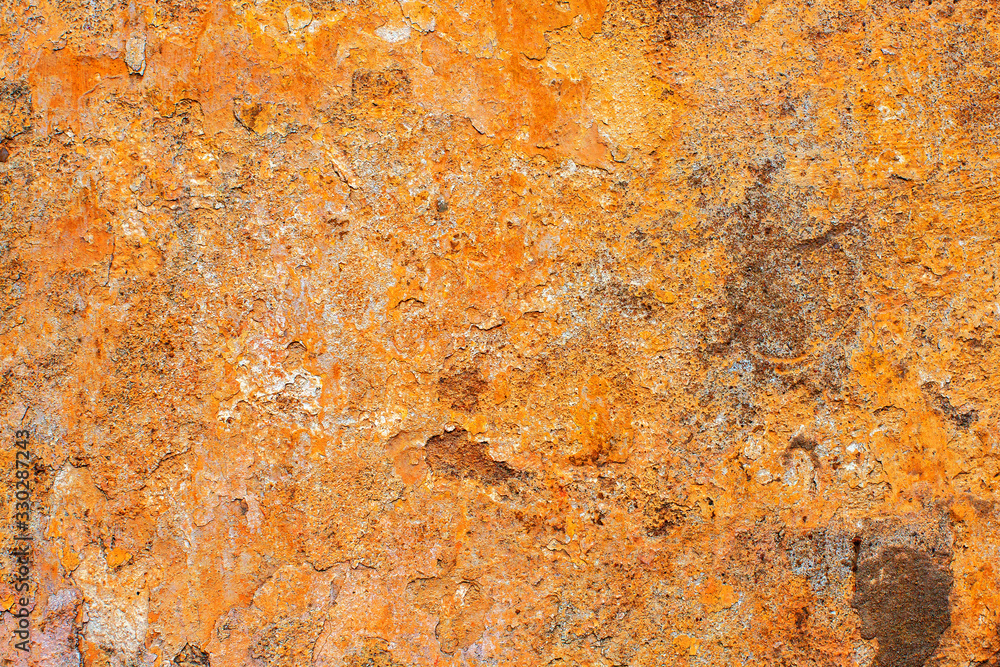 Abstract background. Old wall texture. Stucco rough surface. Abstract background. Old wall texture. Stucco rough surface.