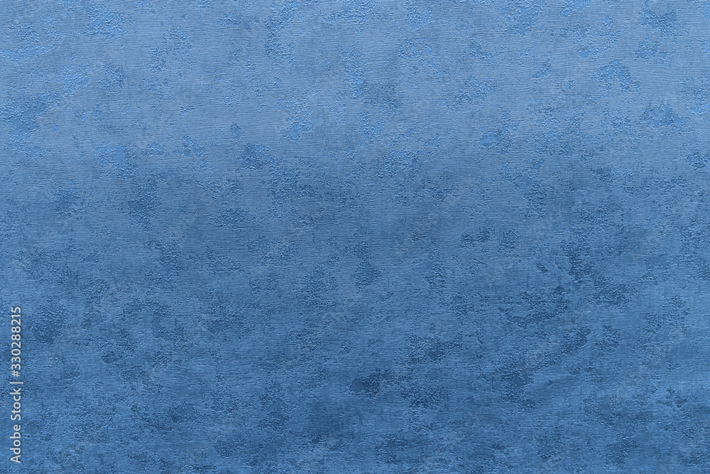 mottled blue paper texture, can be used for background mottled blue paper texture, can be used for background