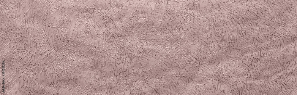 mottled paper texture, can be used for background mottled paper texture, can be used for background