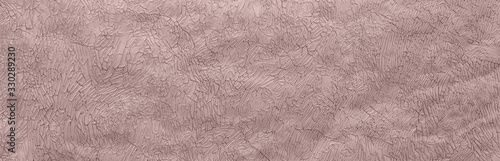 mottled paper texture  can be used for background