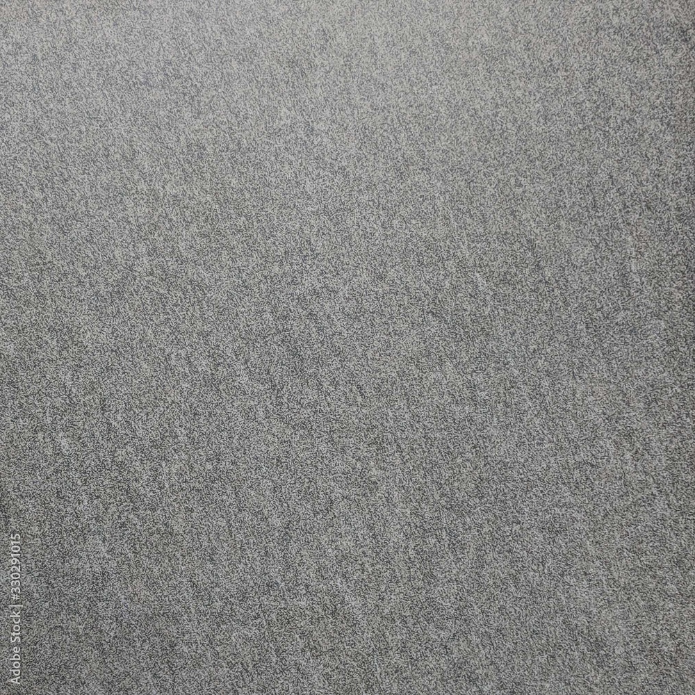 Fototapeta premium asphalt style tile texture background