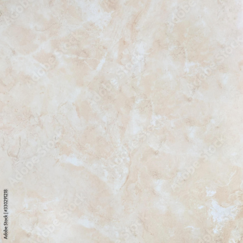 PEACH marble style texture background tile