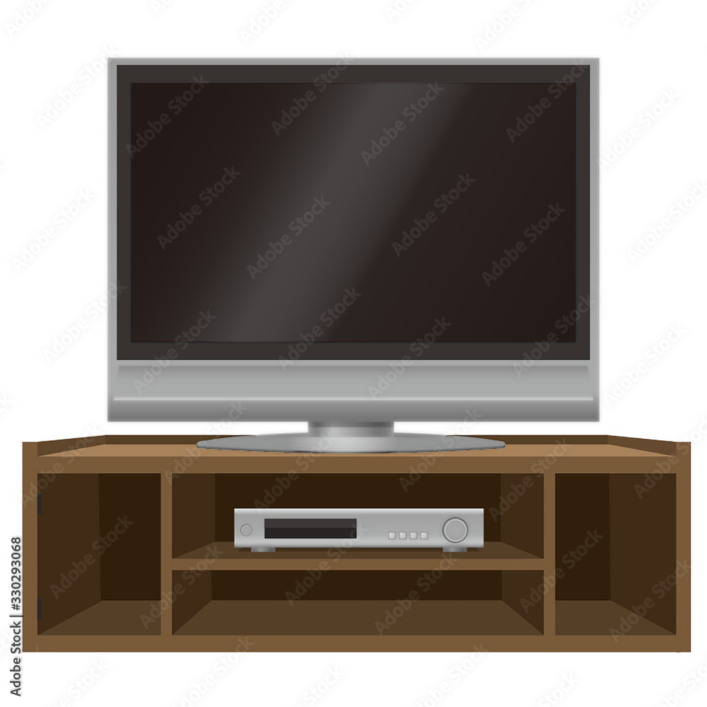 テレビ テレビ