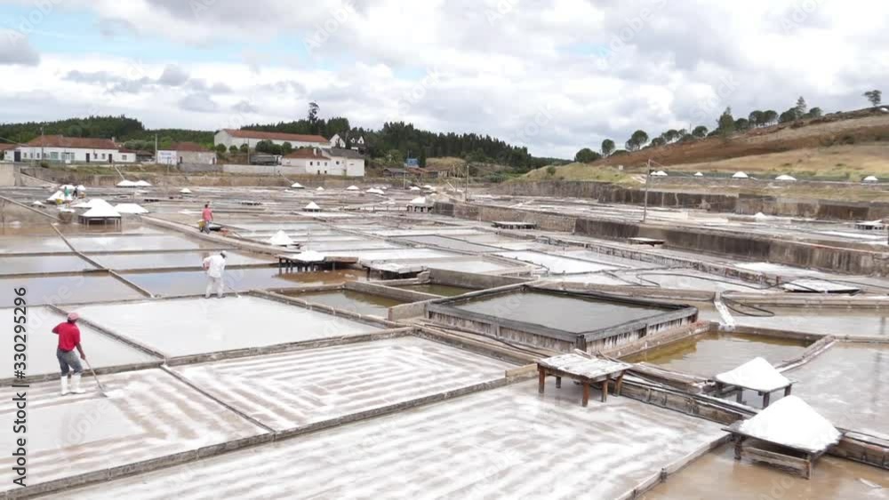 production raw salt saline exploration production raw salt saline exploration