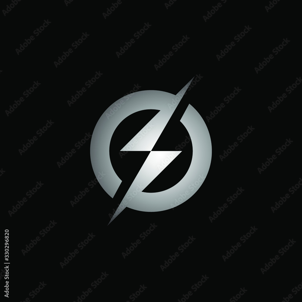 Letters DP or PP logo monogram combination two letters D and P initials minimal style DP or PP rounded identity mark emblem black and white design Letters DP or PP logo monogram combination two letters D and P initials minimal style DP or PP rounded identity mark emblem black and white design