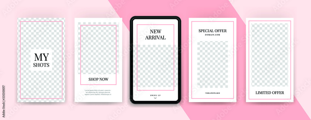 Φωτογραφία Fashion sale topics