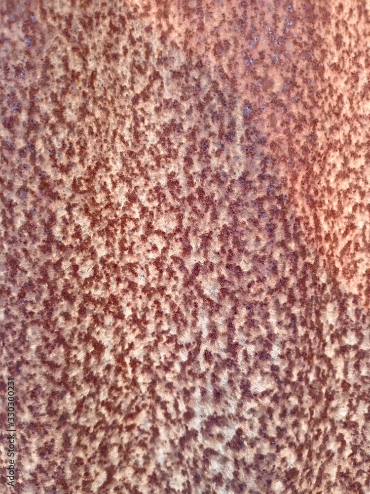 close up of texture old galvanized sheet close up of texture old galvanized sheet