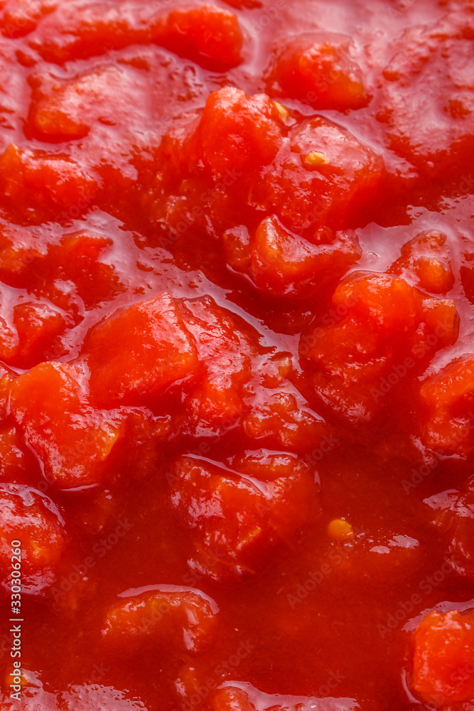 juicy canned tomatoes on wooden rustic background juicy canned tomatoes on wooden rustic background
