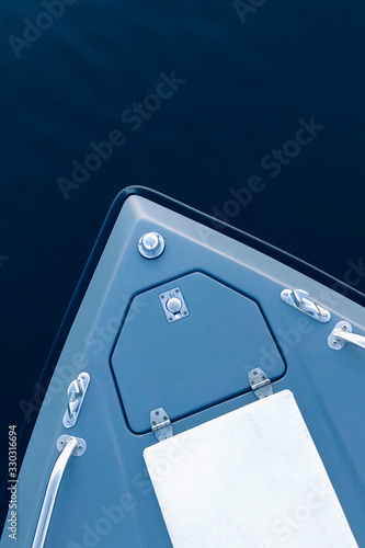 Speedboot