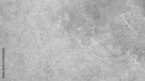 white cement concrete wall background